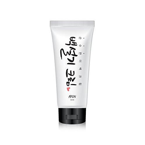 APLIN Baekseolgi Cream